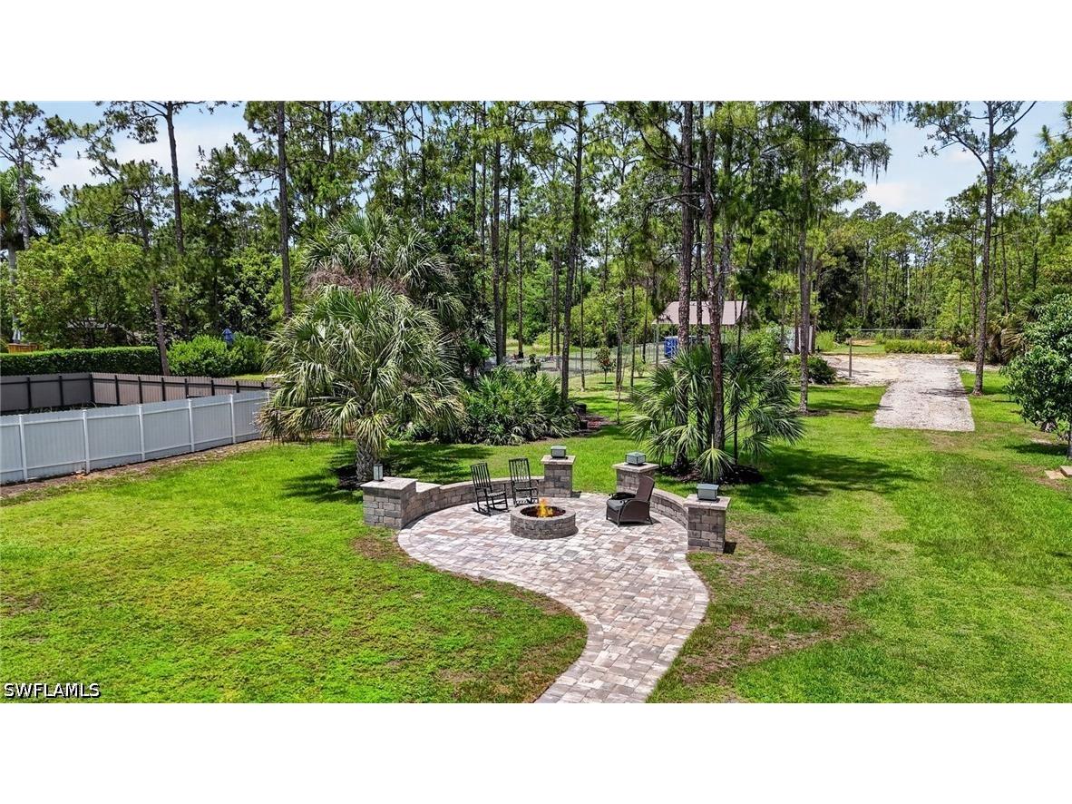 4395 16th Street NE Naples FL 34120 226019730 image4