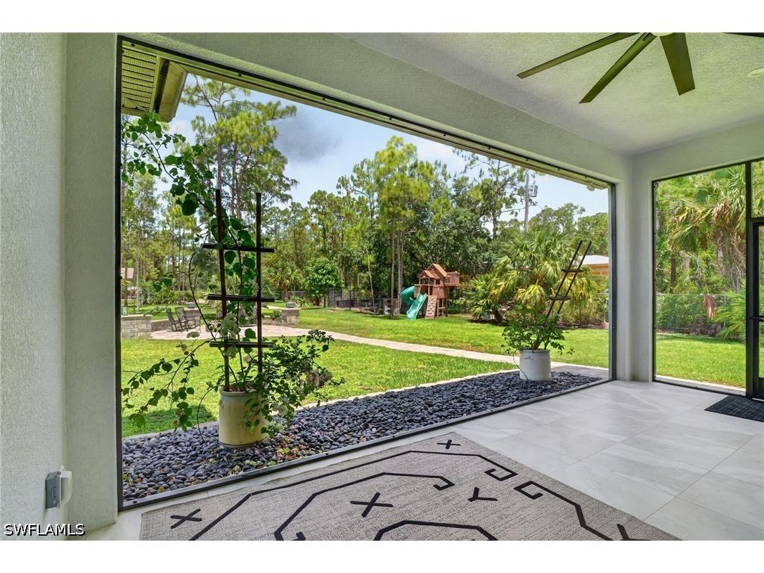 4395 16th Street NE Naples FL 34120 226019730 image40