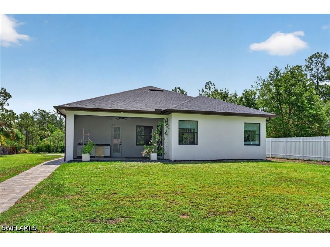 4395 16th Street NE Naples FL 34120 226019730 image41