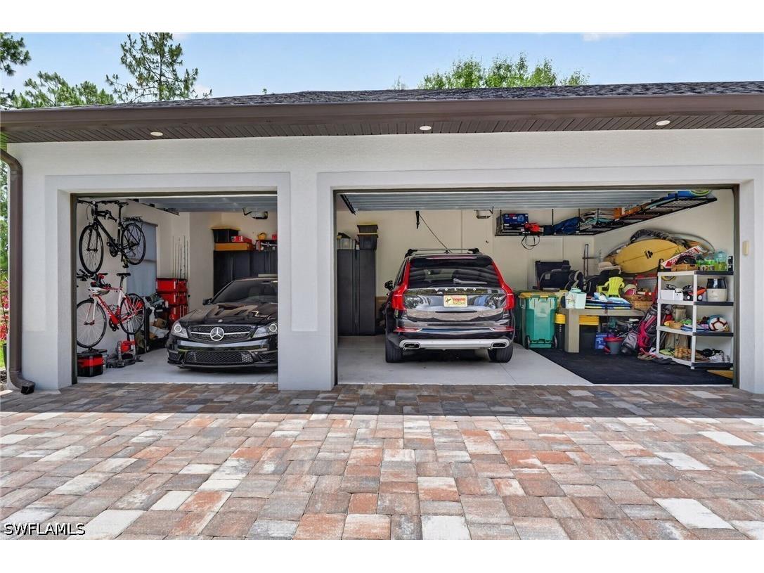 4395 16th Street NE Naples FL 34120 226019730 image42