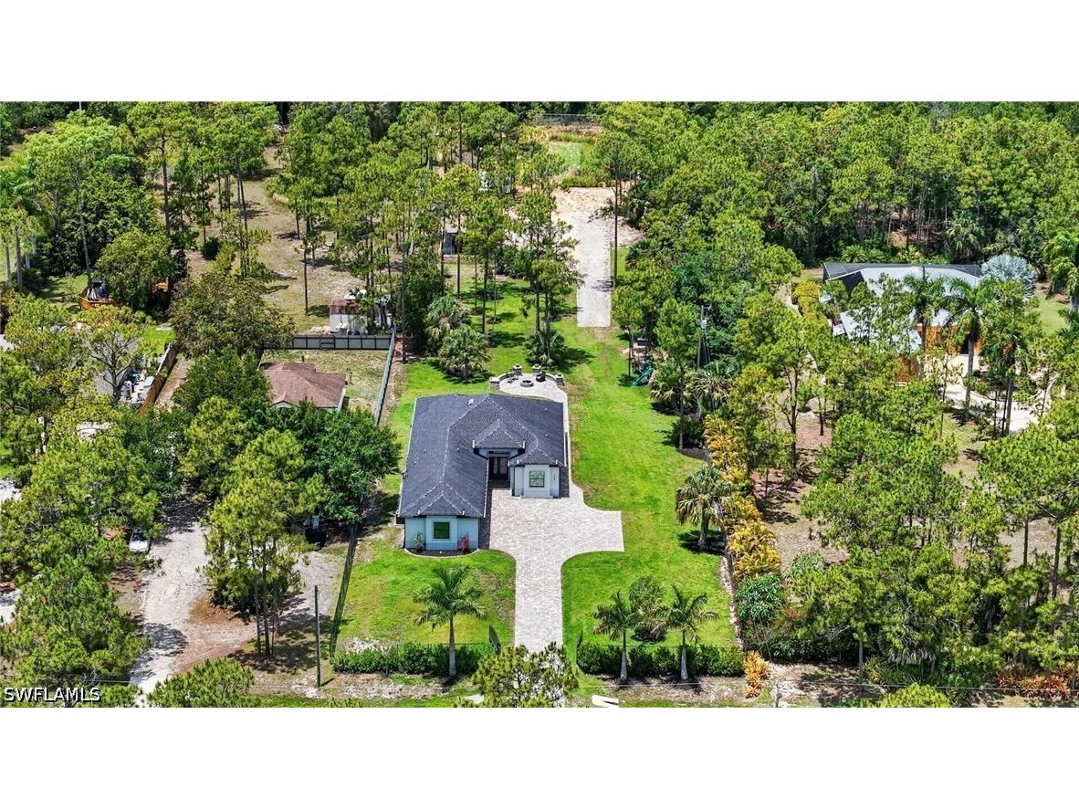 4395 16th Street NE Naples FL 34120 226019730 image44