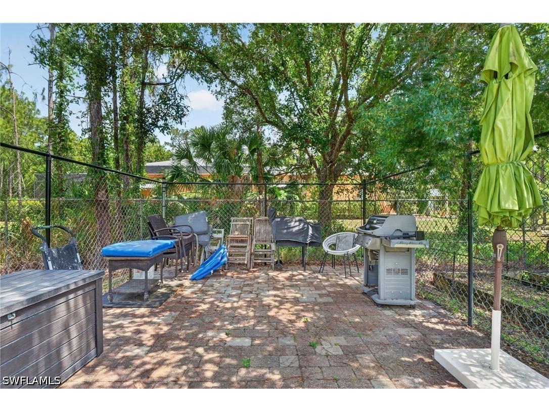 4395 16th Street NE Naples FL 34120 226019730 image46