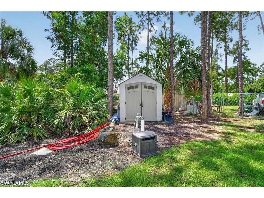 4395 16th Street NE Naples FL 34120 226019730 image47