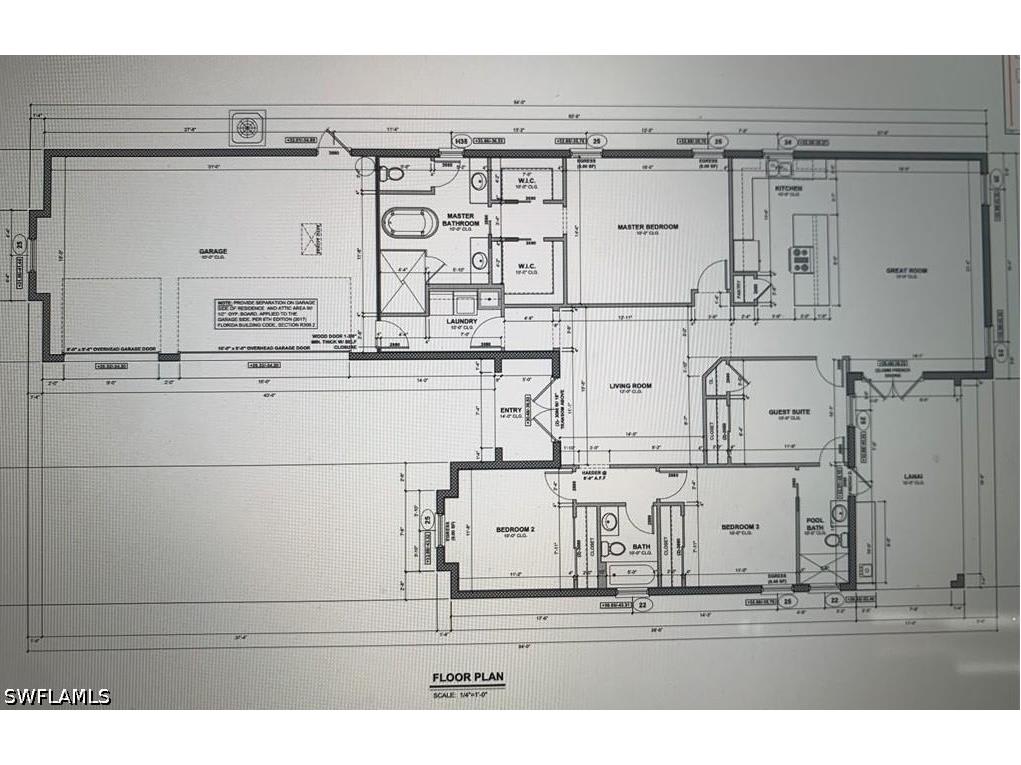 4395 16th Street NE Naples FL 34120 226019730 image48