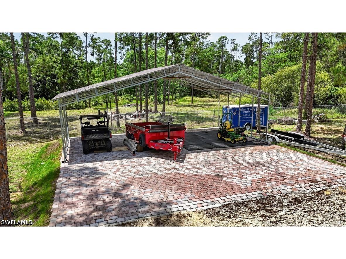 4395 16th Street NE Naples FL 34120 226019730 image5