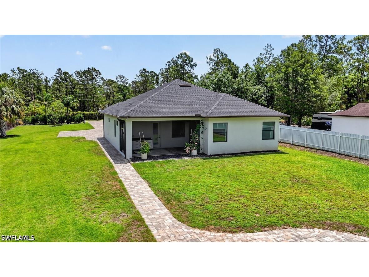 4395 16th Street NE Naples FL 34120 226019730 image6