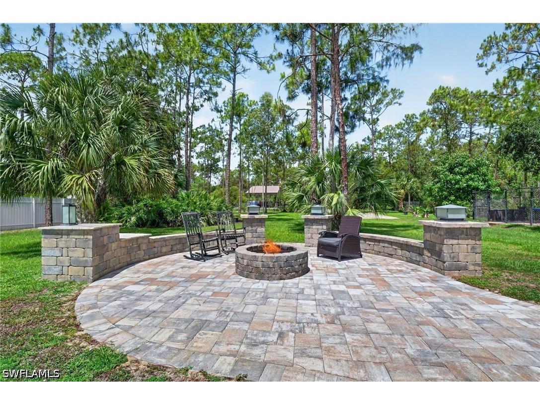4395 16th Street NE Naples FL 34120 226019730 image7