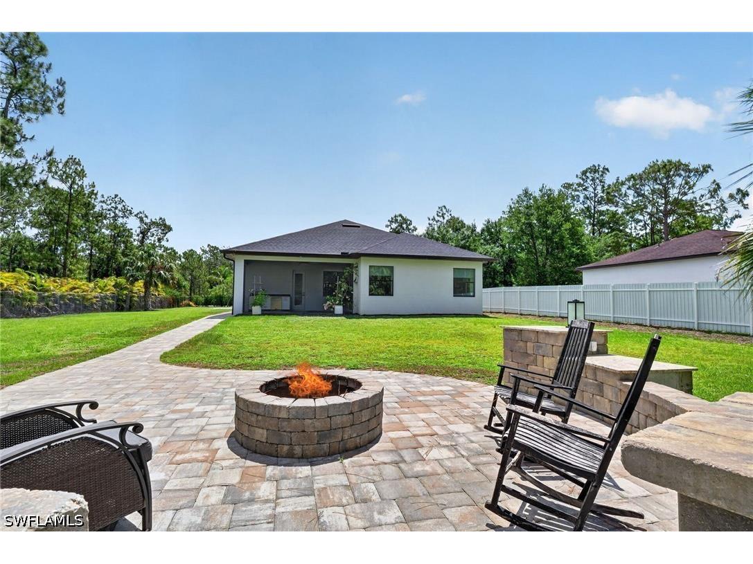 4395 16th Street NE Naples FL 34120 226019730 image8