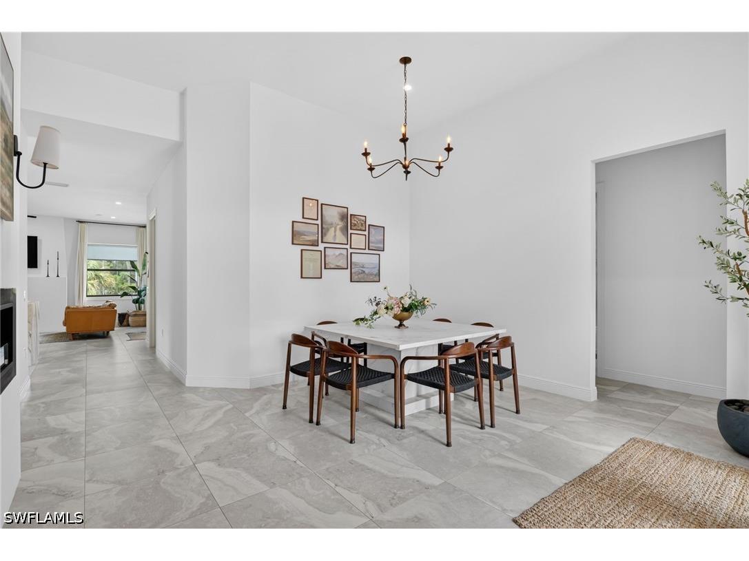 4395 16th Street NE Naples FL 34120 226019730 image9