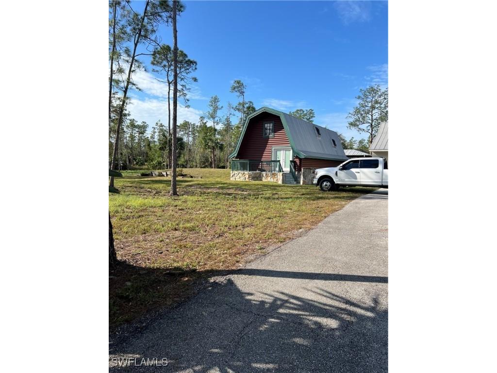 4395 18th Street NE Naples FL 34120 224104265 image1