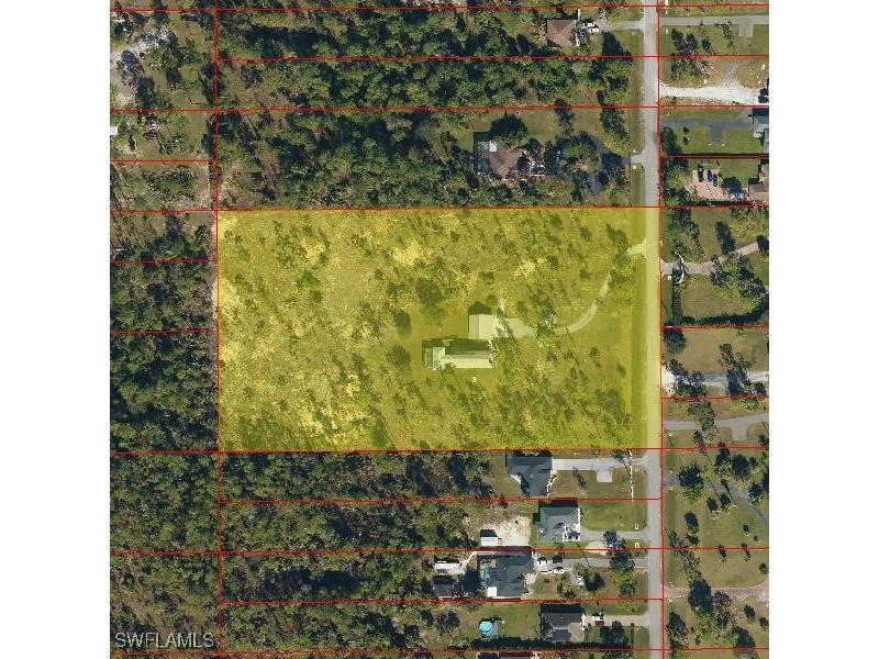 4395 18th Street NE Naples FL 34120 225071271 image1