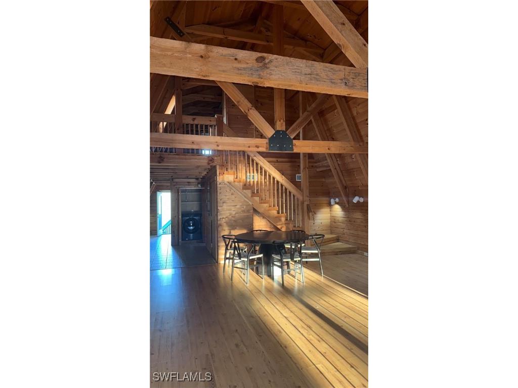 4395 18th Street NE Naples FL 34120 225071271 image10