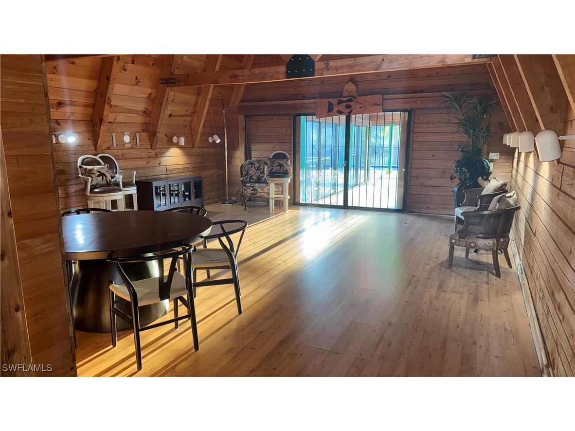 4395 18th Street NE Naples FL 34120 225071271 image11