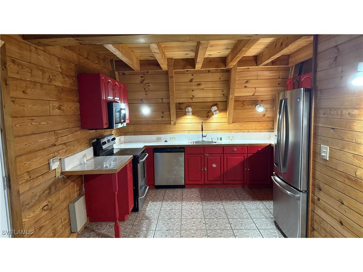 4395 18th Street NE Naples FL 34120 225071271 image12