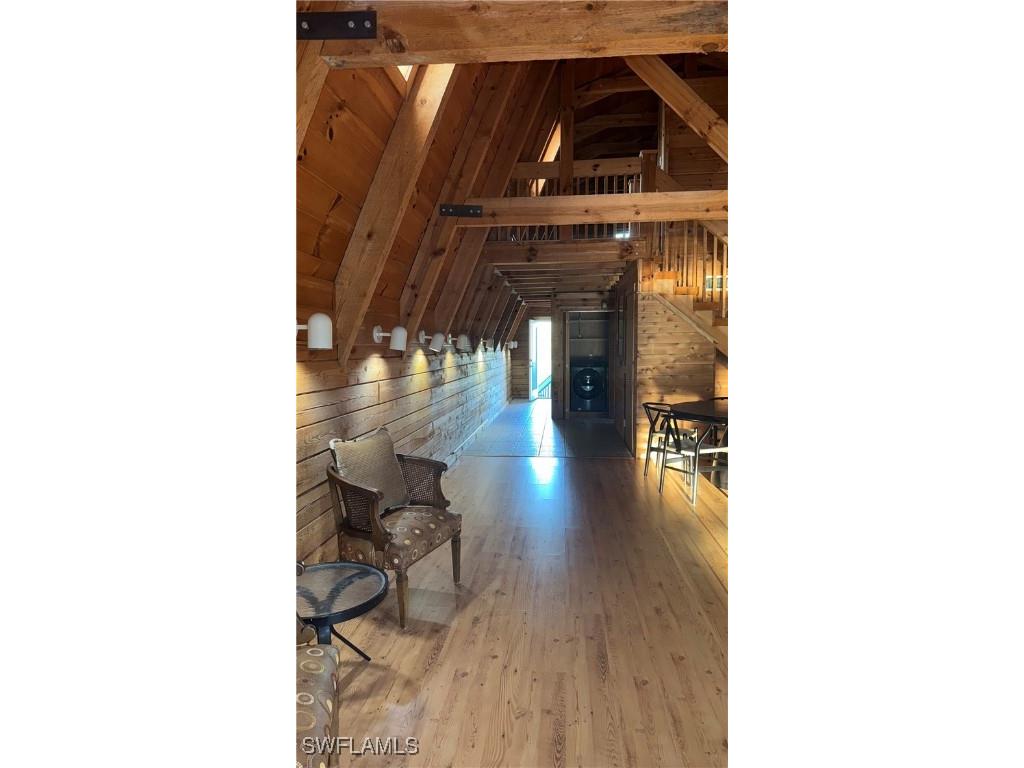 4395 18th Street NE Naples FL 34120 225071271 image13