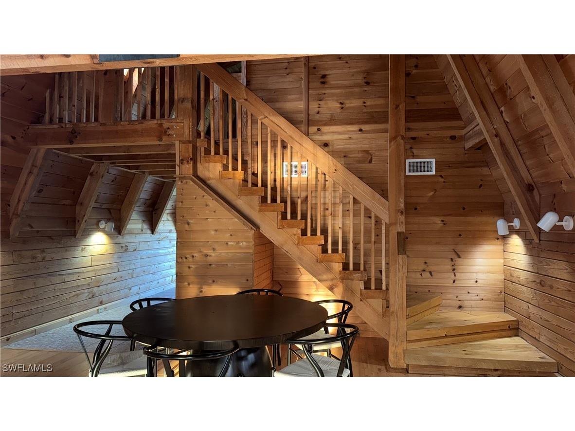 4395 18th Street NE Naples FL 34120 225071271 image14