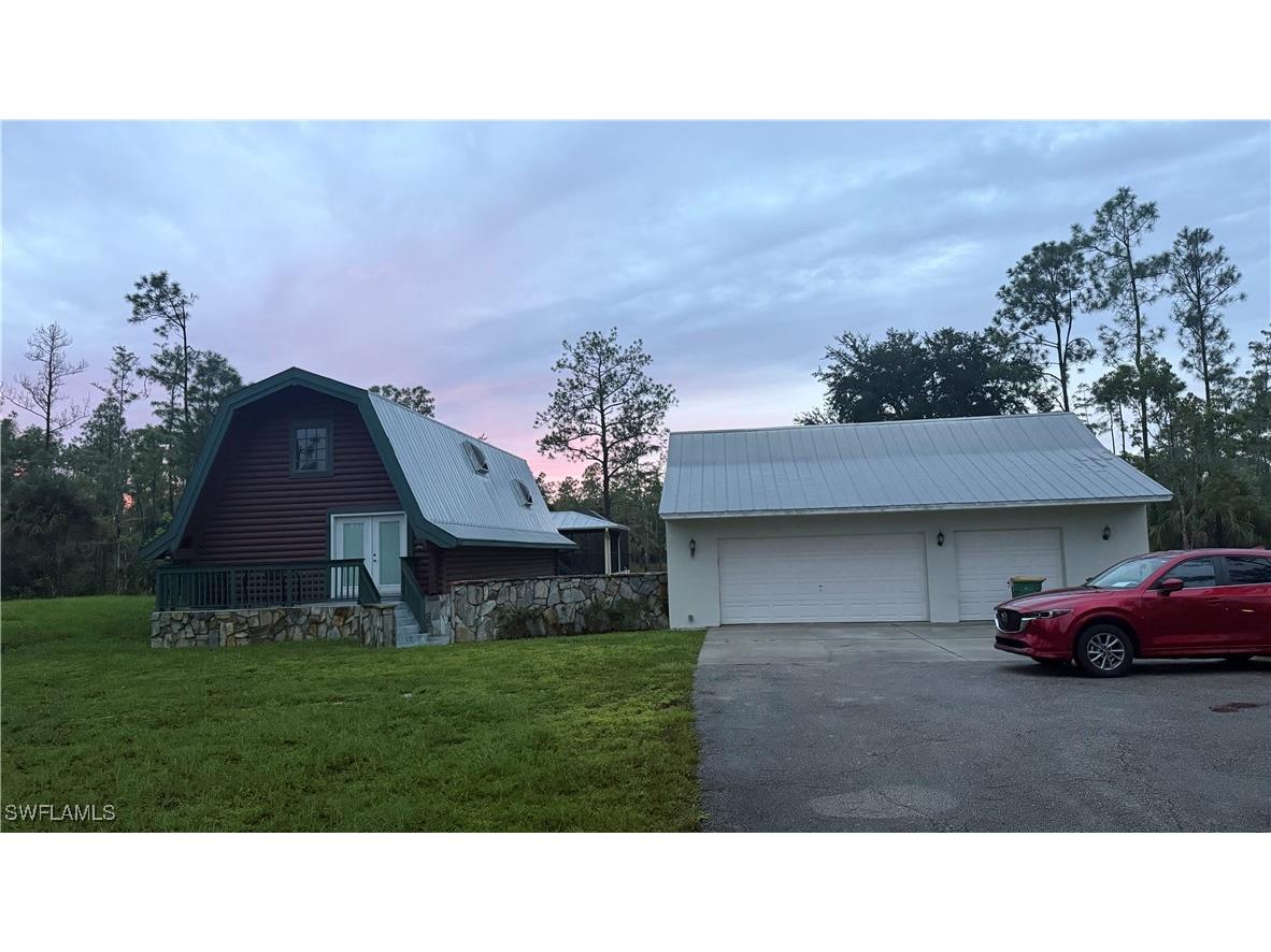 4395 18th Street NE Naples FL 34120 225071271 image2