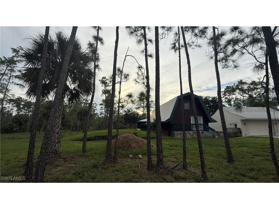 4395 18th Street NE Naples FL 34120 225071271 image3