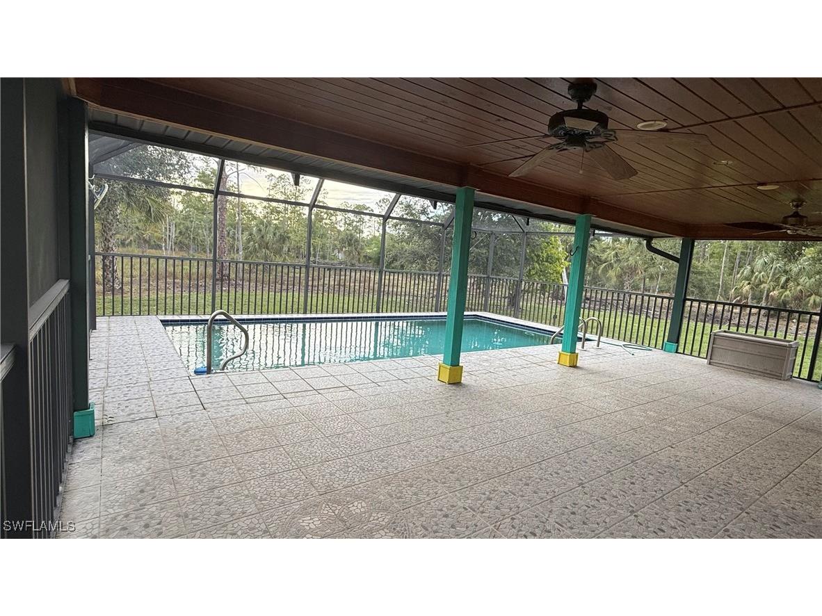 4395 18th Street NE Naples FL 34120 225071271 image6
