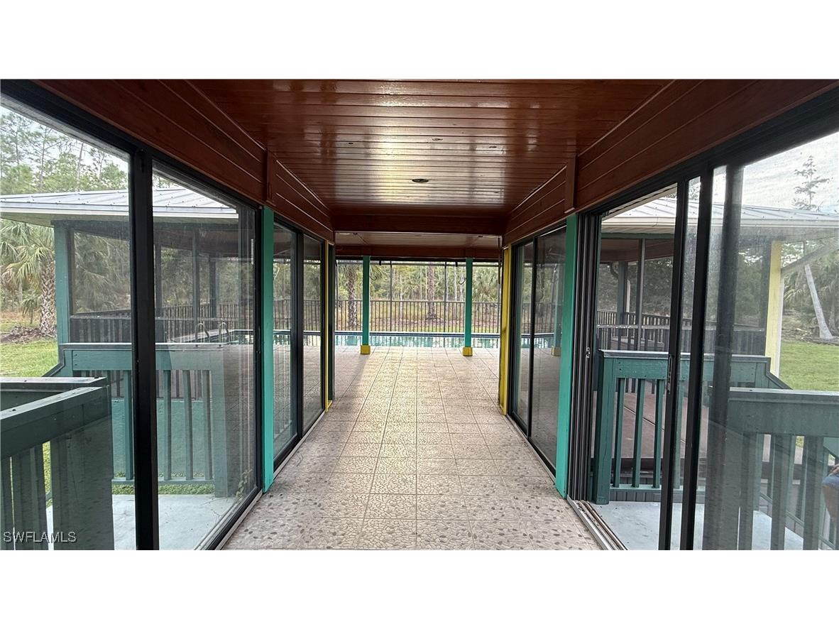 4395 18th Street NE Naples FL 34120 225071271 image7