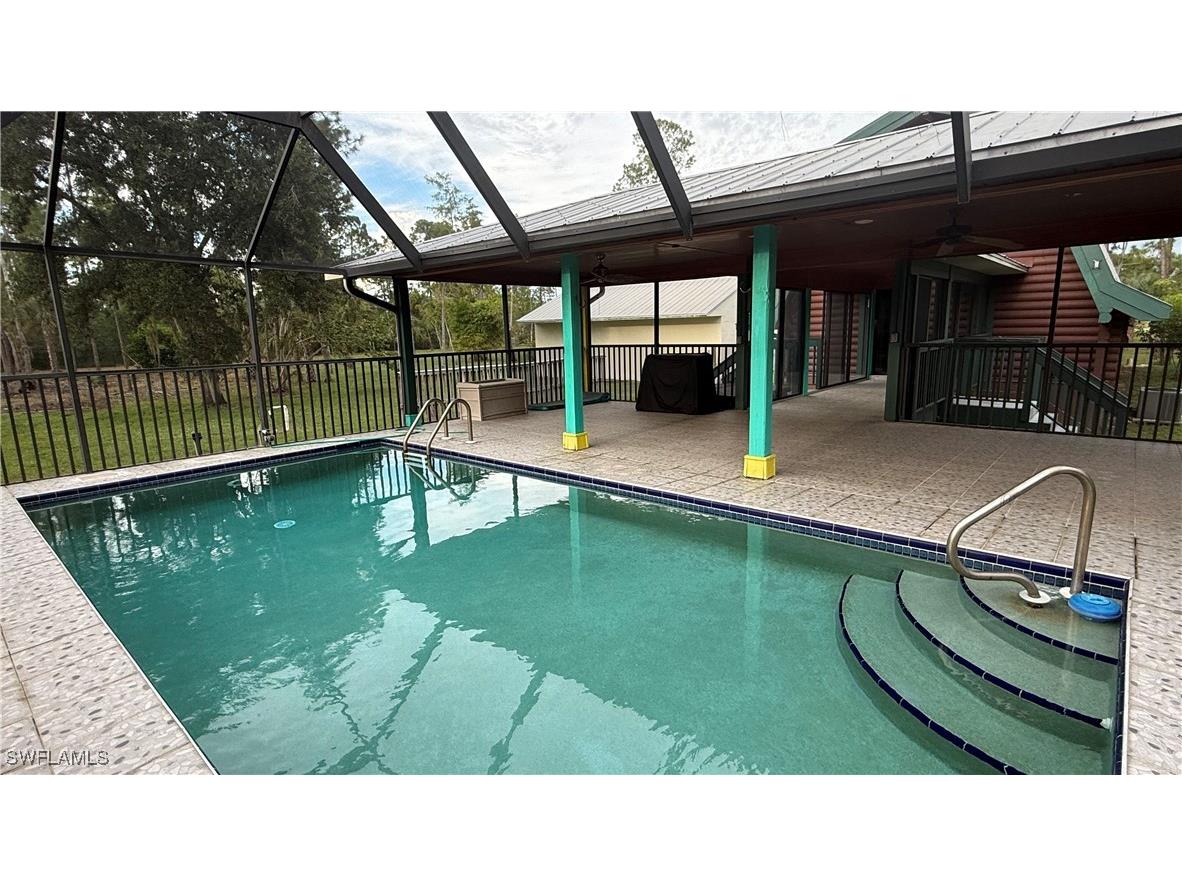 4395 18th Street NE Naples FL 34120 225071271 image8