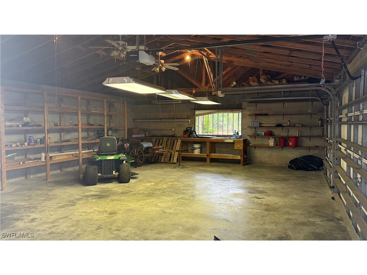 4395 18th Street NE Naples FL 34120 225071271 image9