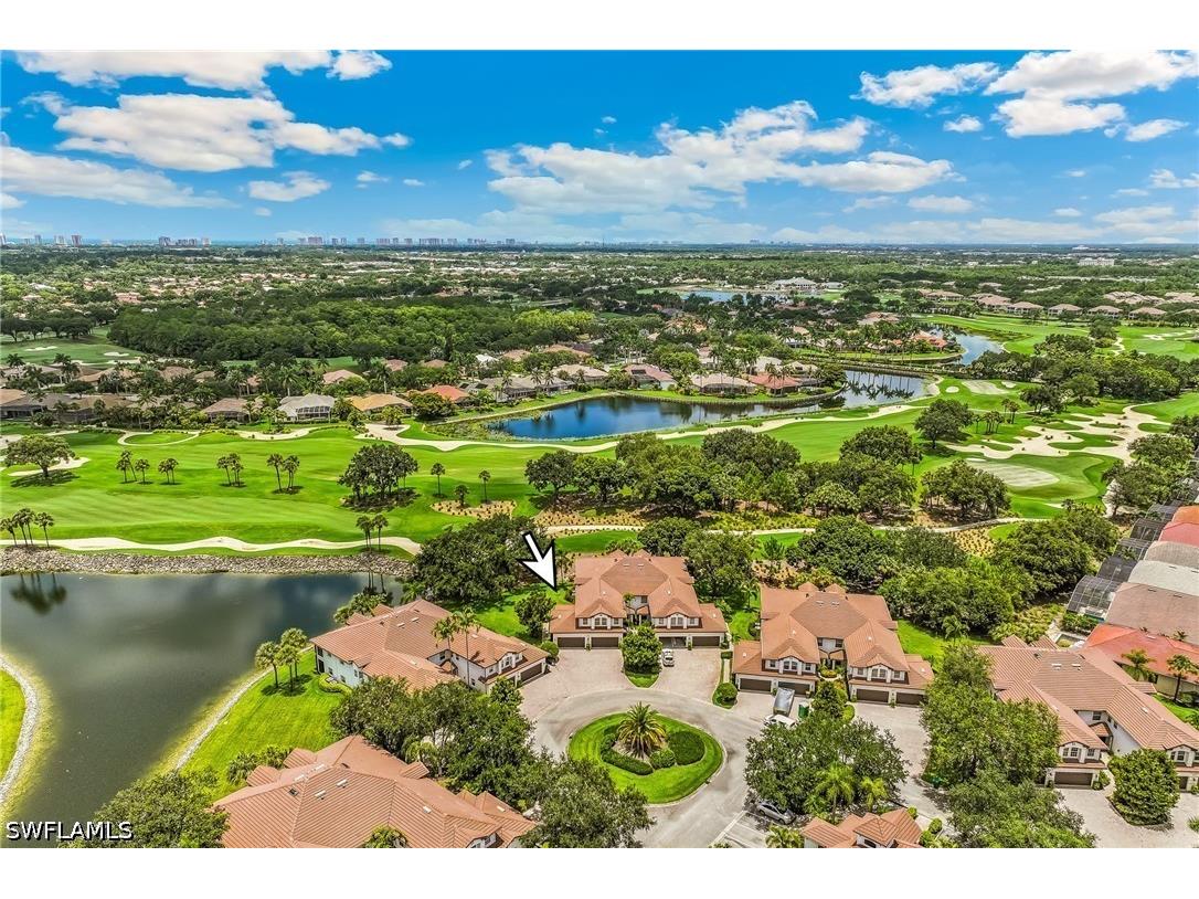 4395 Dover Court #303 Naples FL 34105 226024913 image1