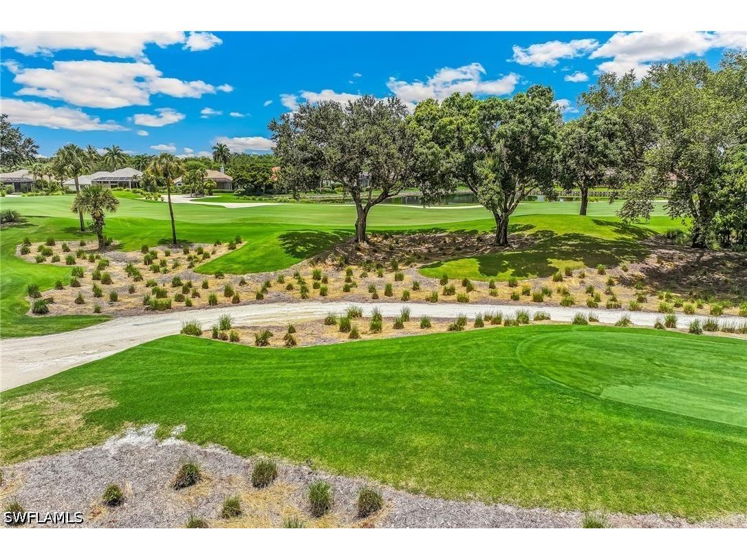 4395 Dover Court #303 Naples FL 34105 226024913 image10