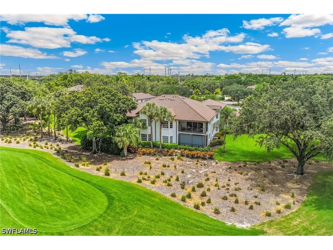 4395 Dover Court #303 Naples FL 34105 226024913 image11