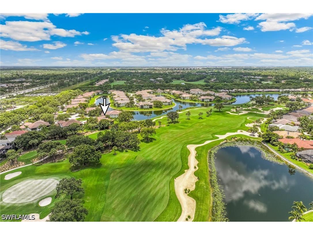 4395 Dover Court #303 Naples FL 34105 226024913 image12