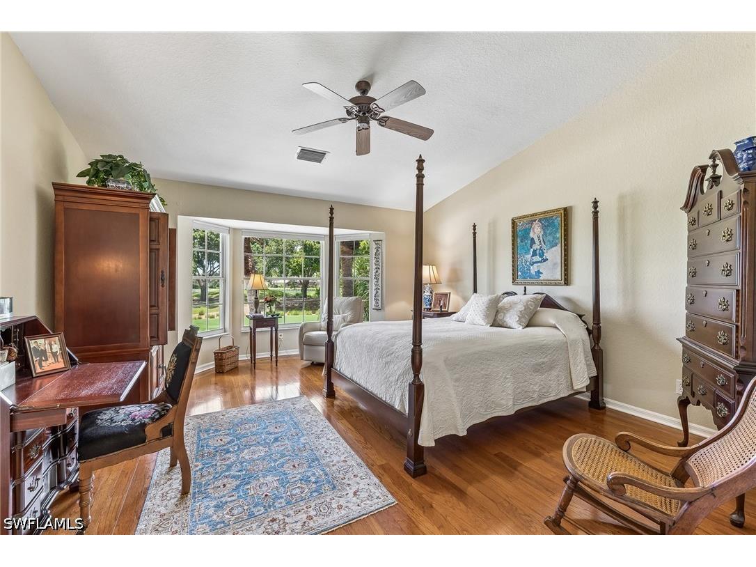 4395 Dover Court #303 Naples FL 34105 226024913 image13