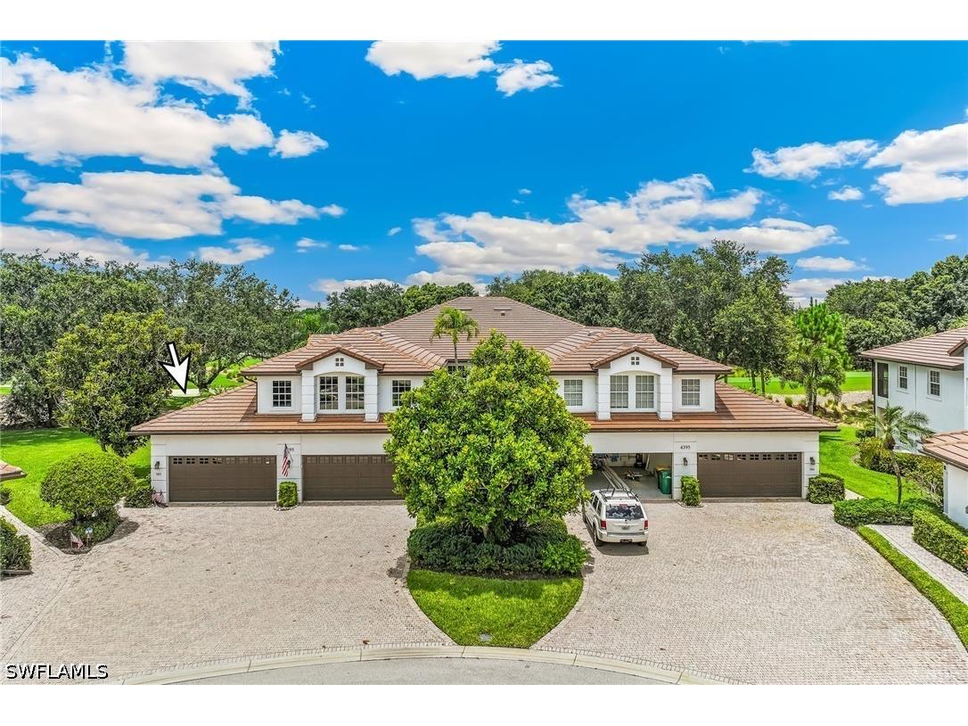 4395 Dover Court #303 Naples FL 34105 226024913 image2