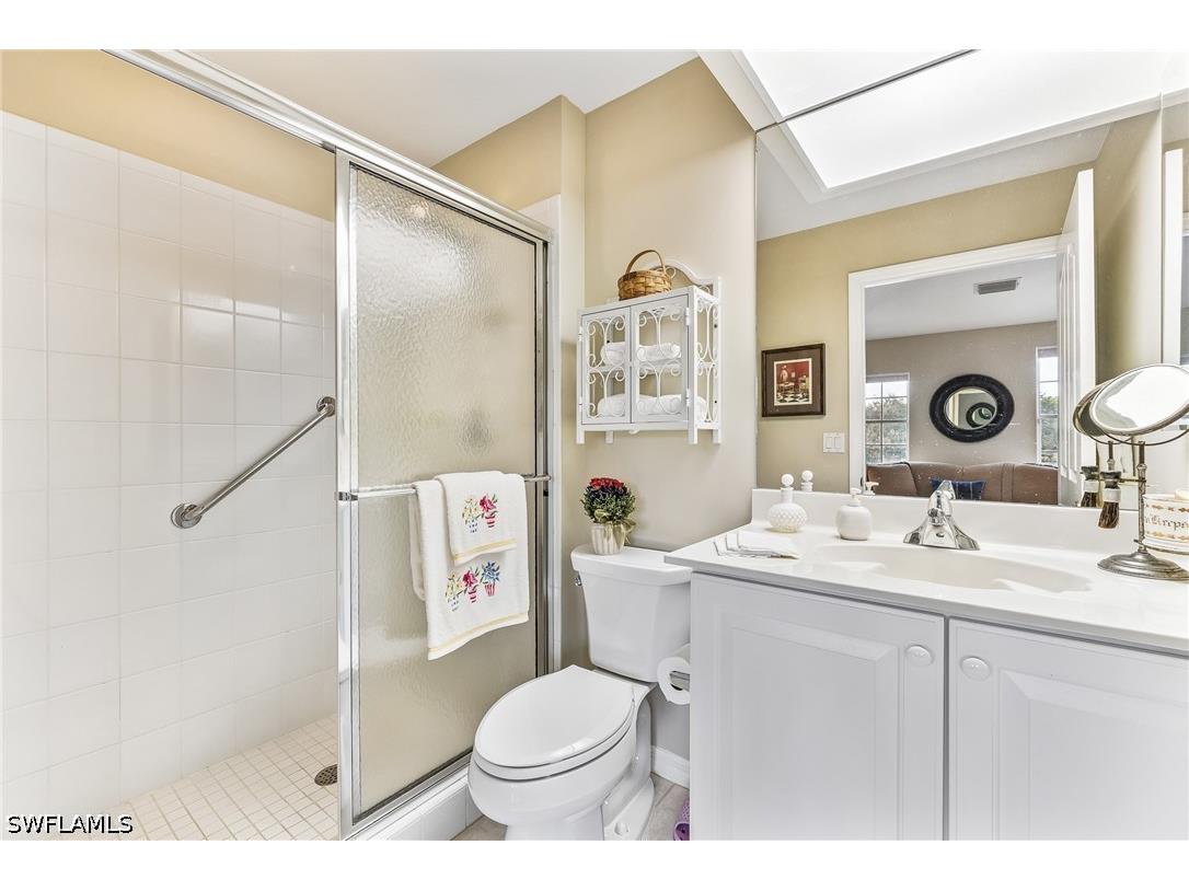 4395 Dover Court #303 Naples FL 34105 226024913 image22