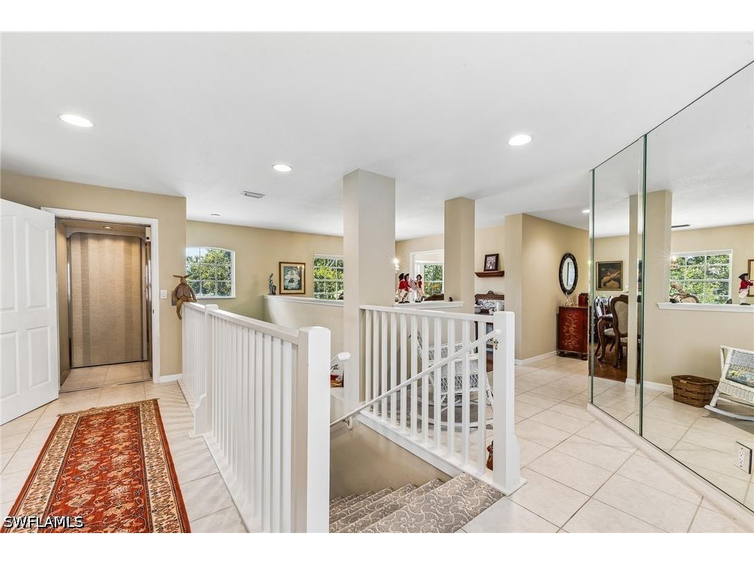 4395 Dover Court #303 Naples FL 34105 226024913 image23