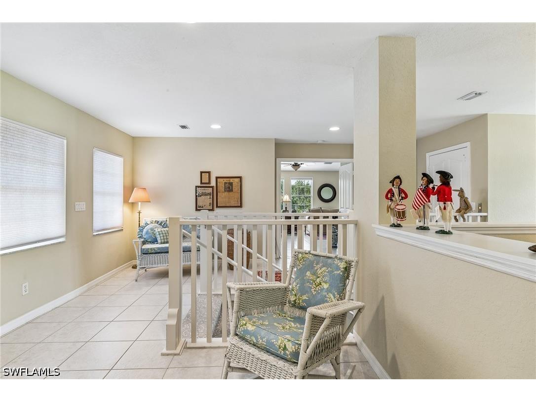 4395 Dover Court #303 Naples FL 34105 226024913 image24