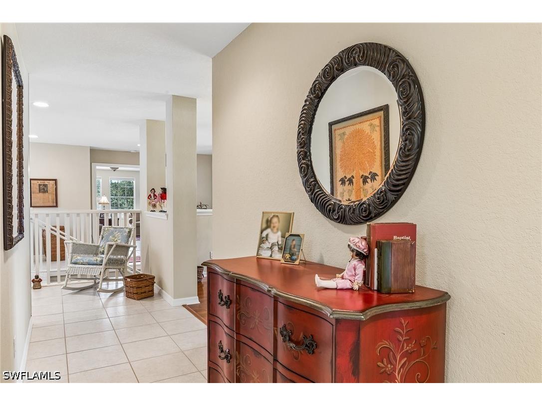 4395 Dover Court #303 Naples FL 34105 226024913 image25