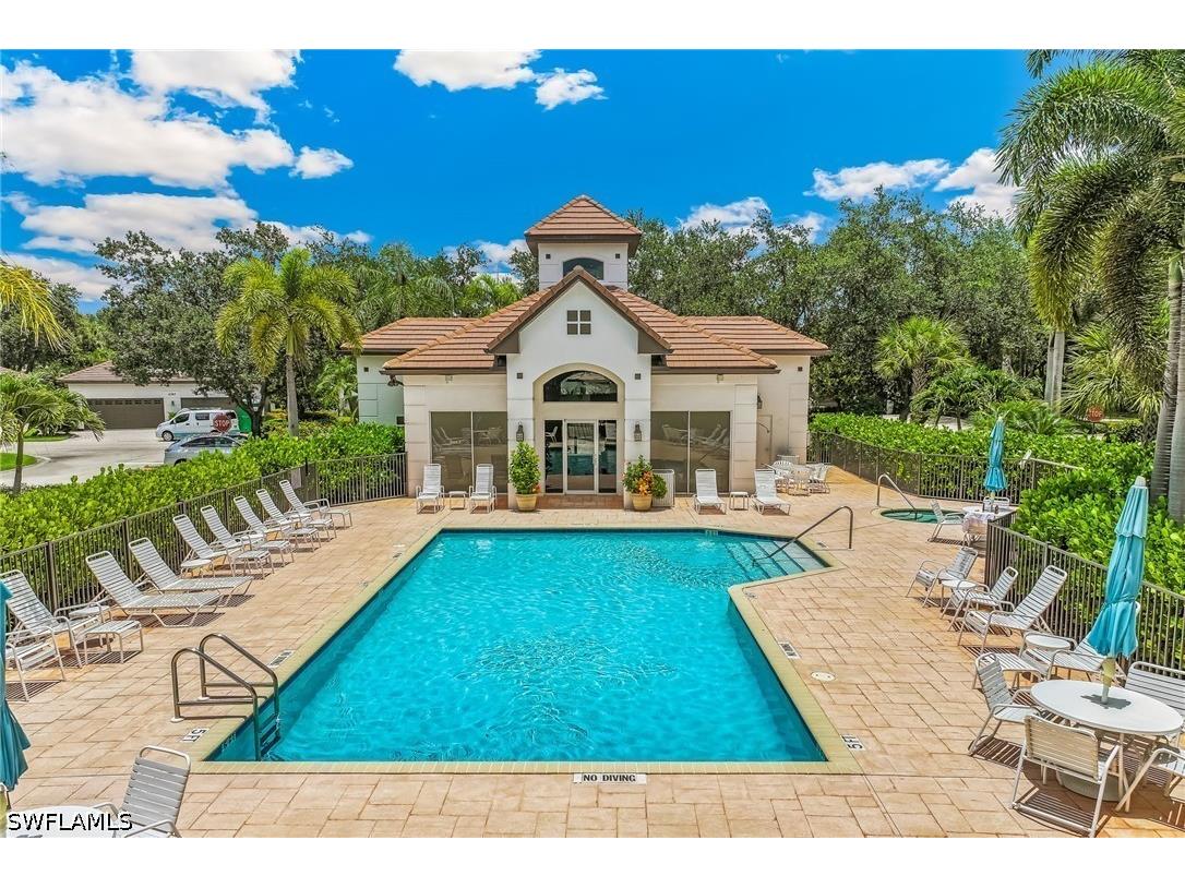 4395 Dover Court #303 Naples FL 34105 226024913 image27