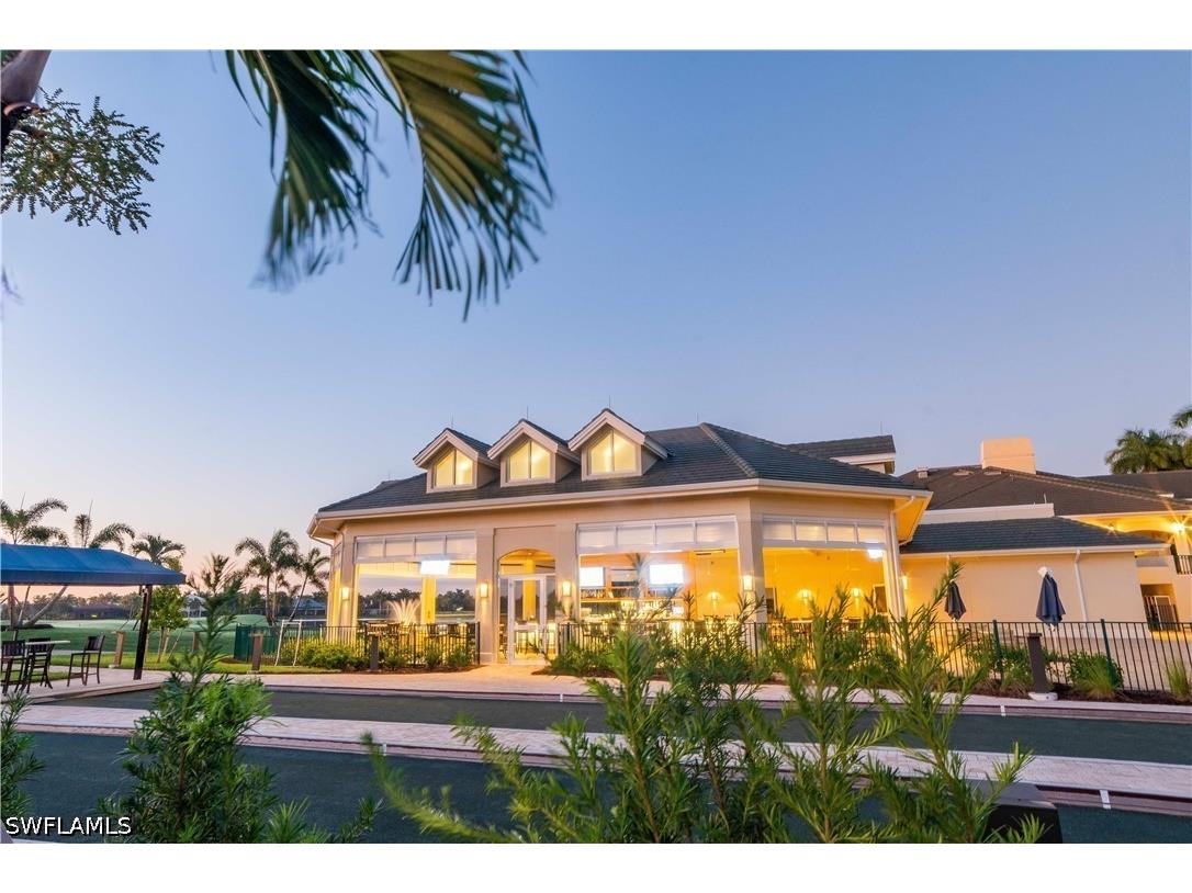 4395 Dover Court #303 Naples FL 34105 226024913 image29