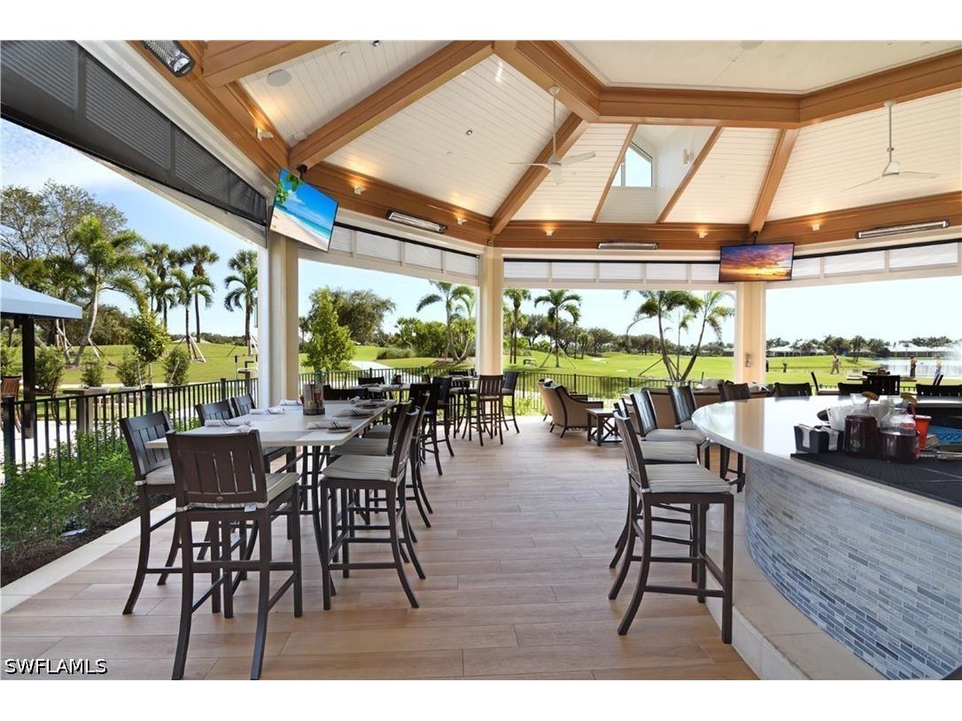 4395 Dover Court #303 Naples FL 34105 226024913 image30