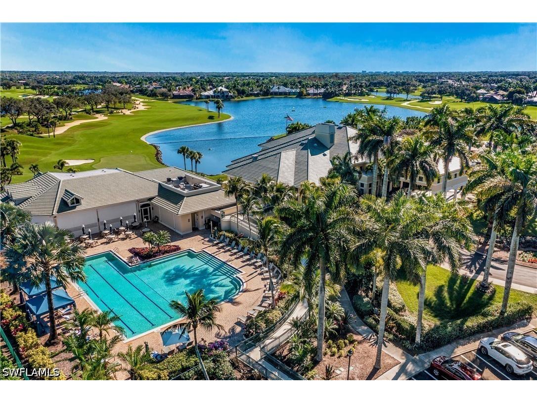 4395 Dover Court #303 Naples FL 34105 226024913 image31