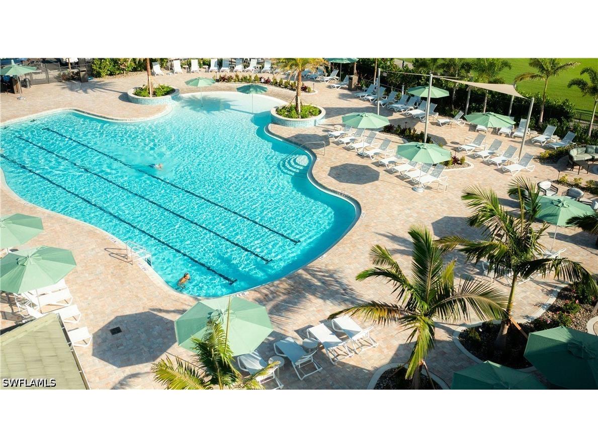 4395 Dover Court #303 Naples FL 34105 226024913 image32