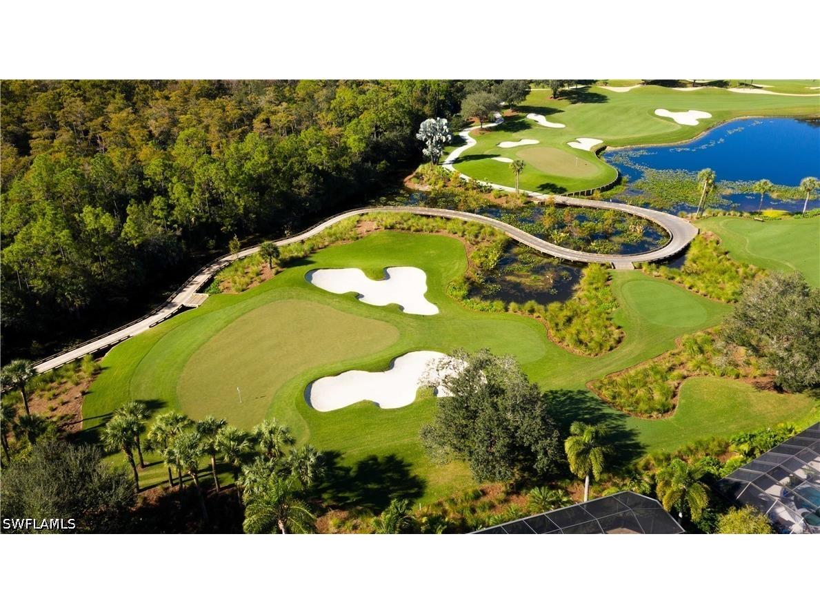 4395 Dover Court #303 Naples FL 34105 226024913 image33