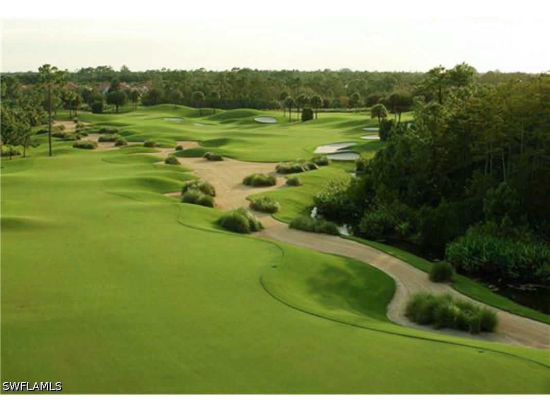 4395 Dover Court #303 Naples FL 34105 226024913 image34