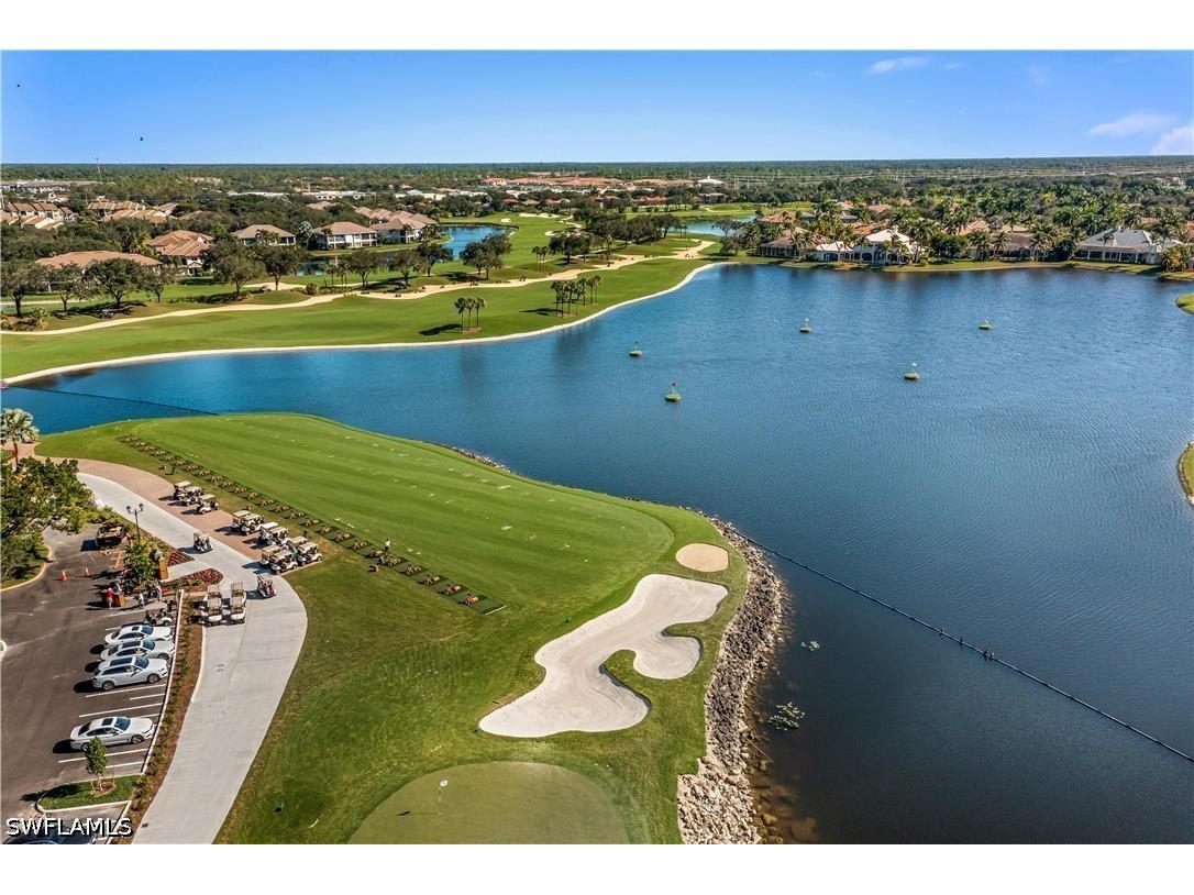 4395 Dover Court #303 Naples FL 34105 226024913 image35