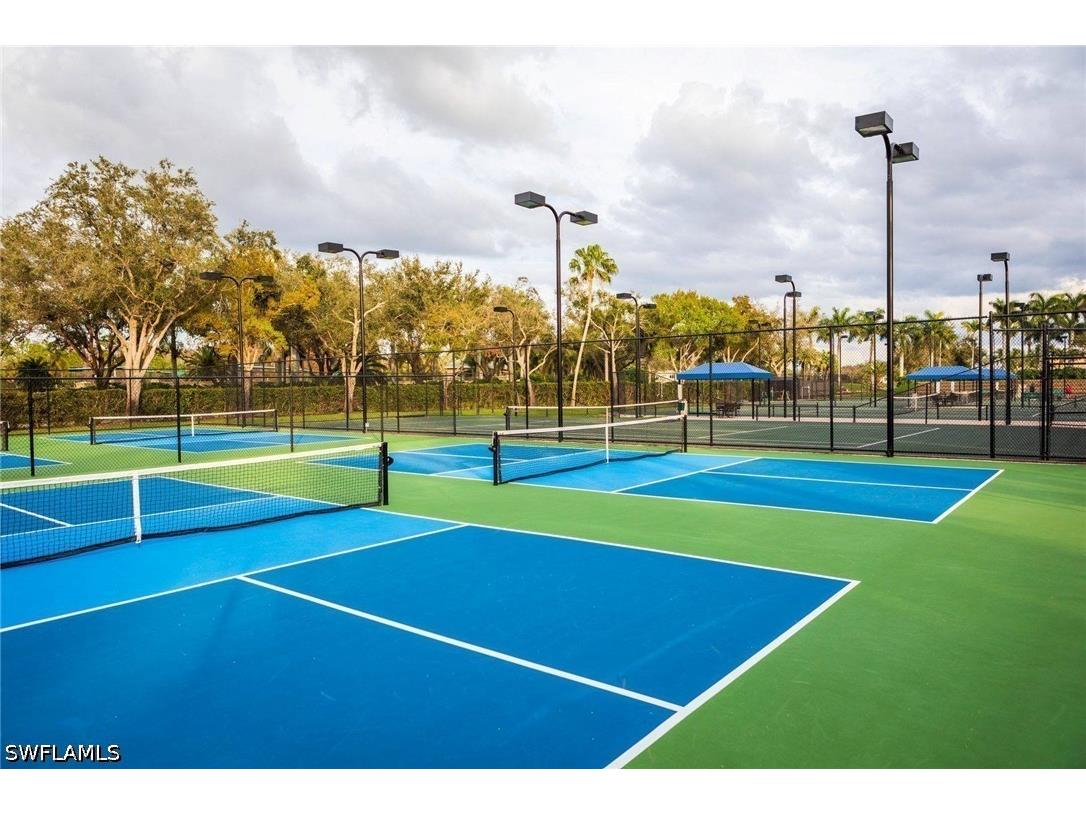 4395 Dover Court #303 Naples FL 34105 226024913 image36