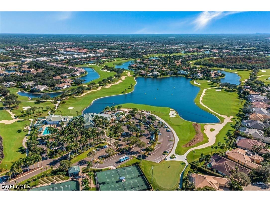 4395 Dover Court #303 Naples FL 34105 226024913 image38