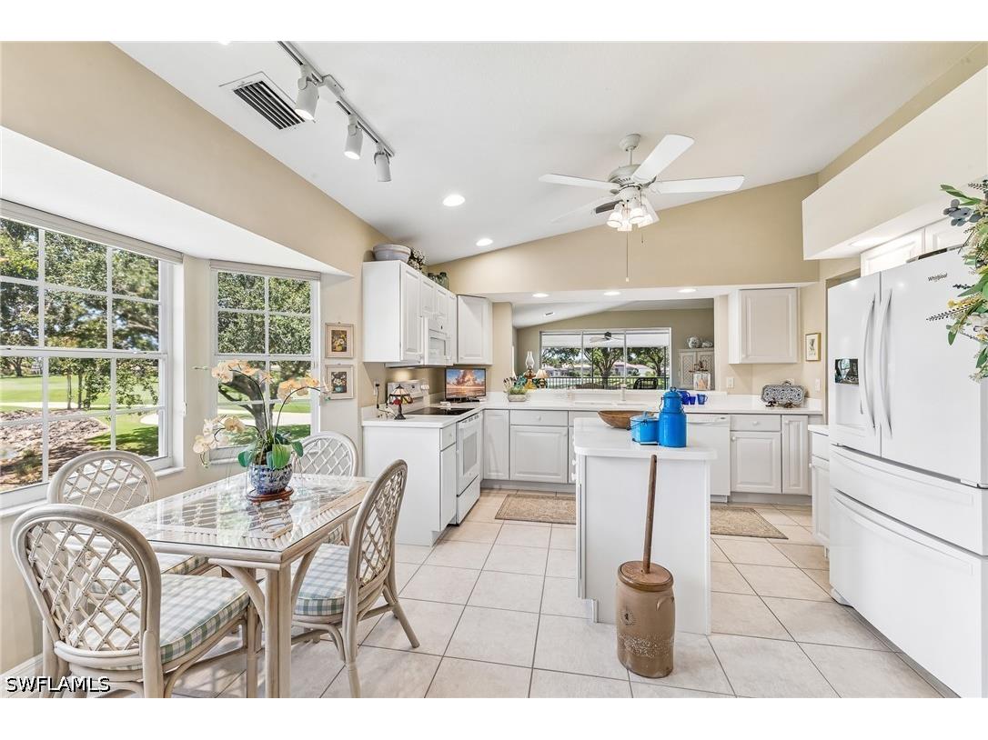 4395 Dover Court #303 Naples FL 34105 226024913 image5