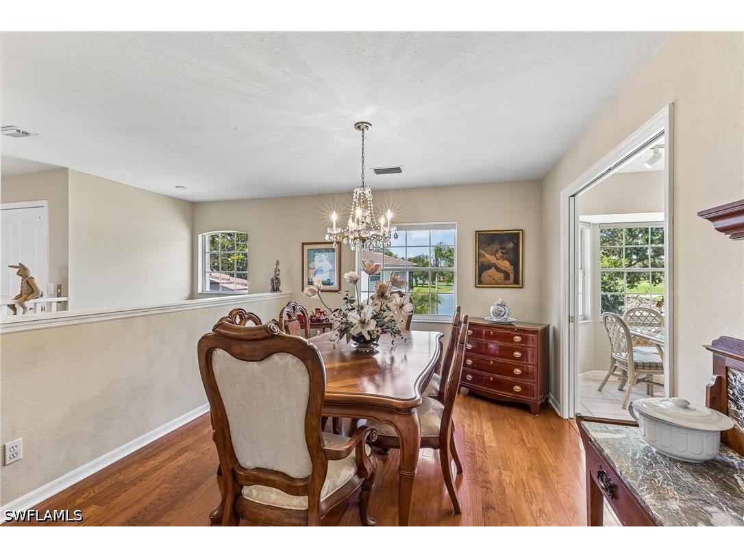 4395 Dover Court #303 Naples FL 34105 226024913 image7