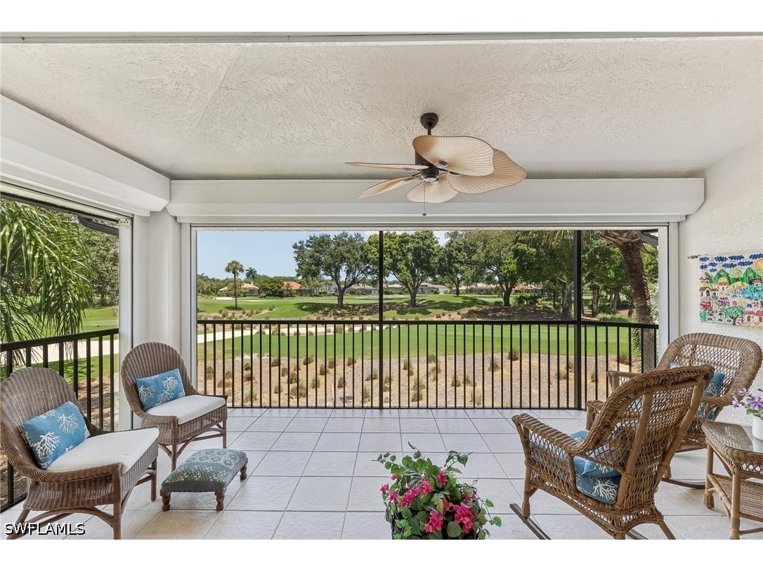 4395 Dover Court #303 Naples FL 34105 226024913 image9