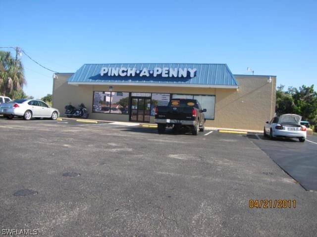 4395 Hancock Bridge Parkway North Fort Myers FL 33903 223085593 image1